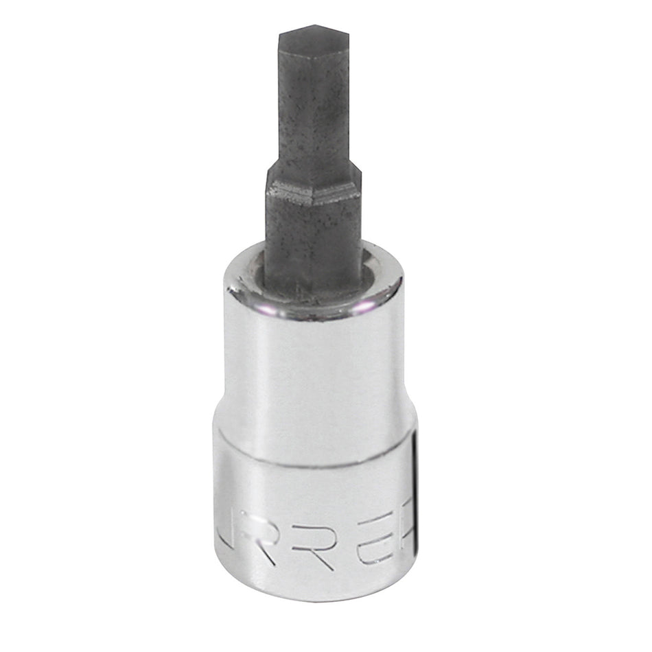 DADO CON PUNTA HEXAGONAL CUADRO DE 3 8 6 PUNTAS METRICO 4 MM SKU 49904M