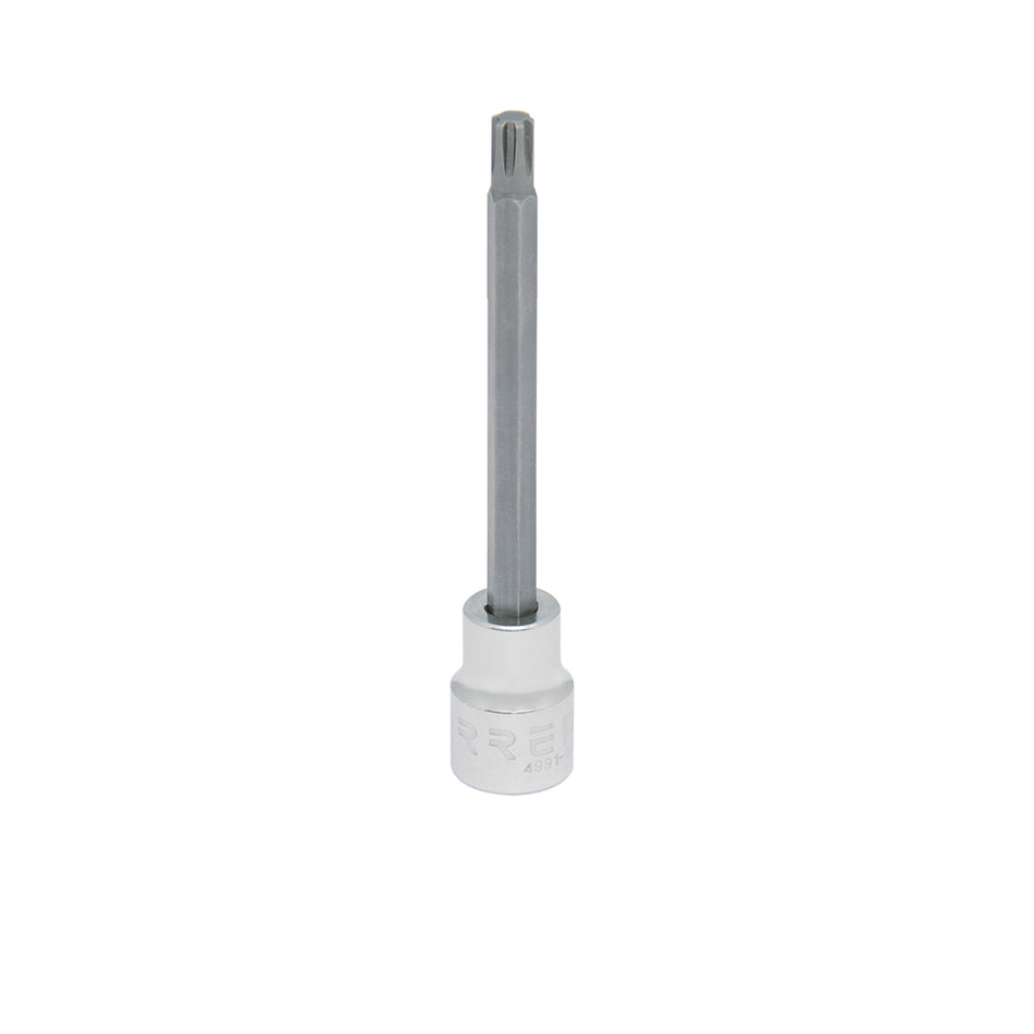 Dado con punta Ribe cuadro de 3/8", M5 SKU 4991-5M