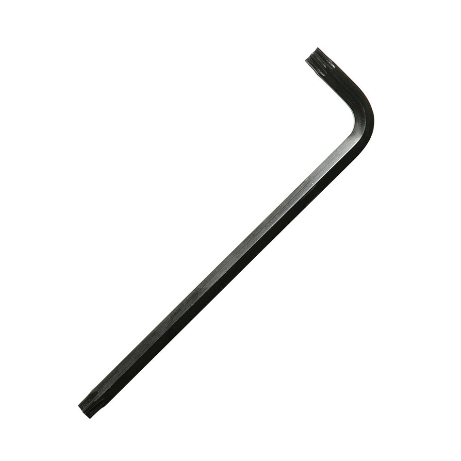 LLAVE HEXAGONAL CORTA TIPO L TORX T25 SKU 49T25