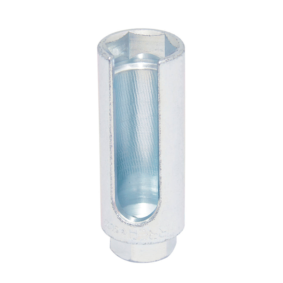 Dado en pulgadas cuadro de 3/8" para sensor oxígeno, 7/8" SKU 5030S