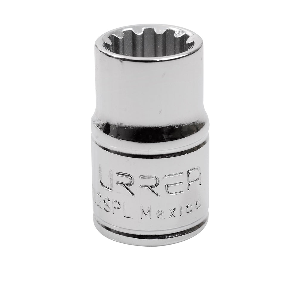 DADO SPLINE CUADRO DE 3 8 12 SKU 5212SPL