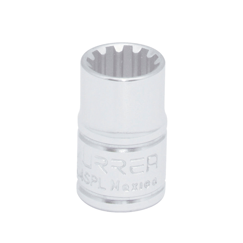 DADO SPLINE CUADRO DE 3 8 16 SKU 5216SPL