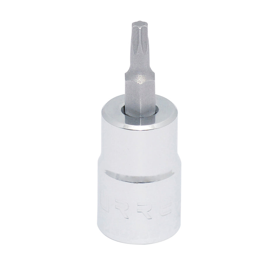 Dado con punta Torx cuadro de 3/8", T10 SKU 523910W