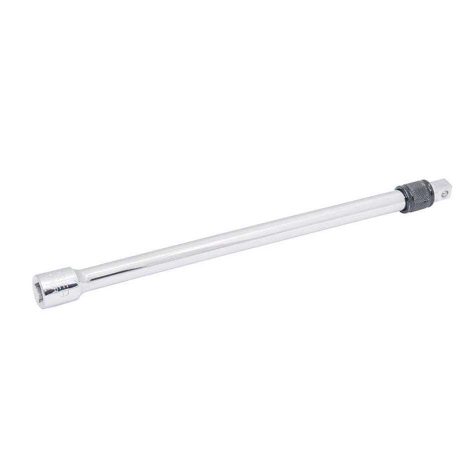 Extensión para dado cuadro de 3/8", 6" Quick Release SKU 526006QR