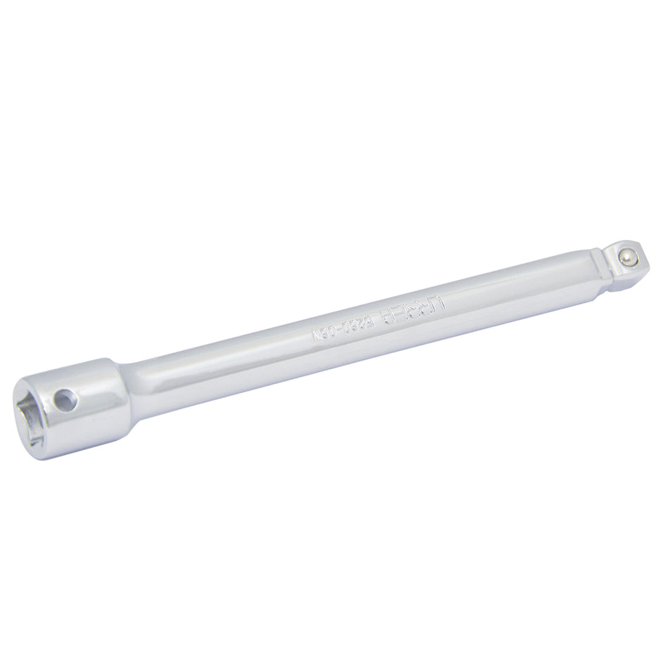 Extensión wobble para dado cuadro de 3/8", 6" SKU 526006W