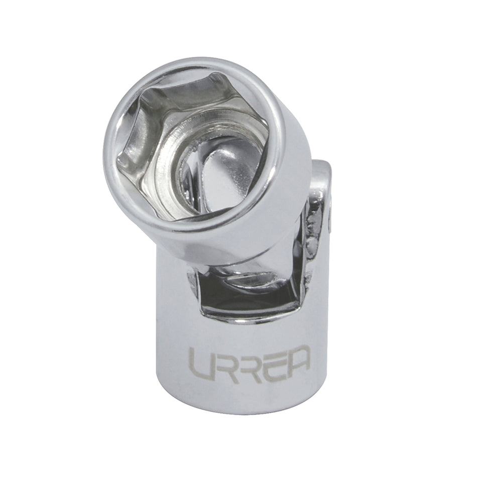 DADO FLEXIBLE CUADRO DE 3 8 6 PUNTAS EN PULGADAS 7 16 SKU 5274H