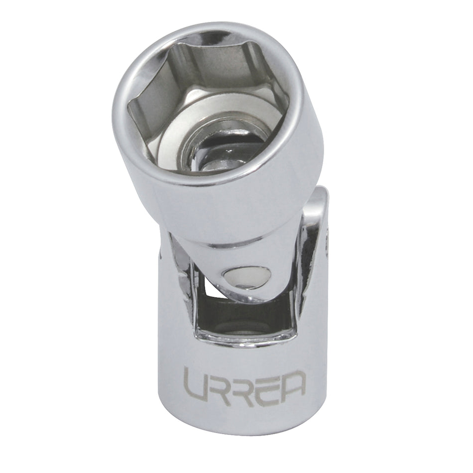 DADO FLEXIBLE CUADRO DE 3 8 6 PUNTAS METRICO 17 MM SKU 5280MH