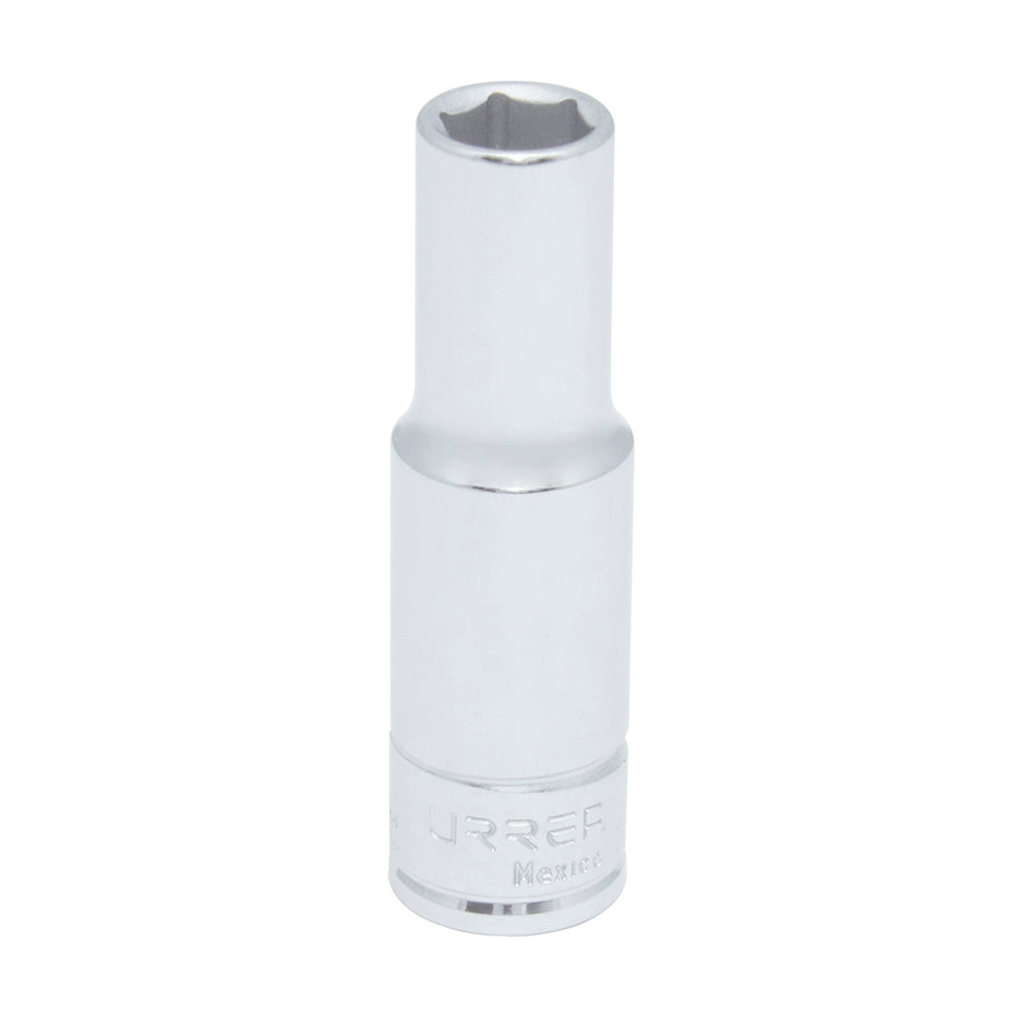 DADO LARGO CUADRO DE 1 2 6 PUNTAS METRICO 14 MM SKU 5314HM