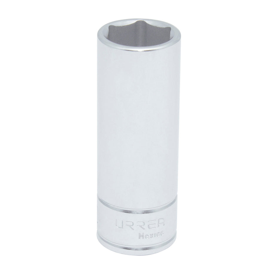 DADO LARGO CUADRO DE 1 2 6 PUNTAS METRICO 24 MM SKU 5324HM
