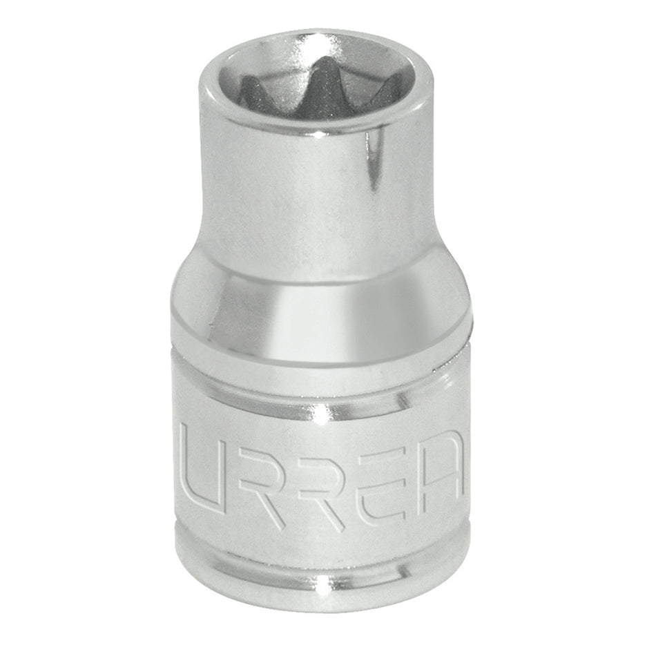 DADO TORX HEMBRA CUADRO DE 1 2 E10 SKU 5410TX