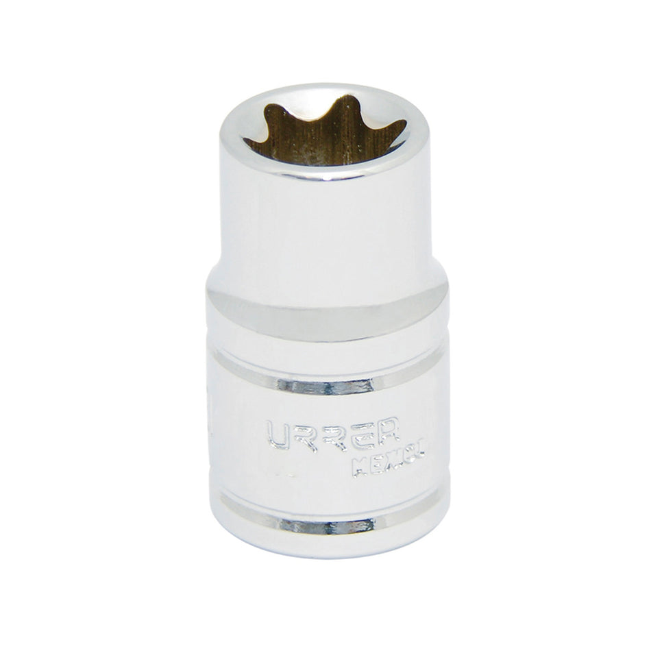DADO TORX HEMBRA CUADRO DE 1 2 E12 SKU 5412TX