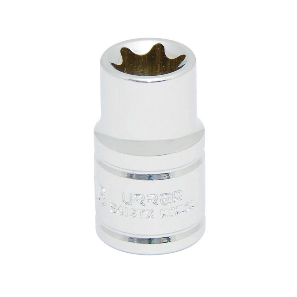 DADO TORX HEMBRA CUADRO DE 1 2 E16 SKU 5416TX