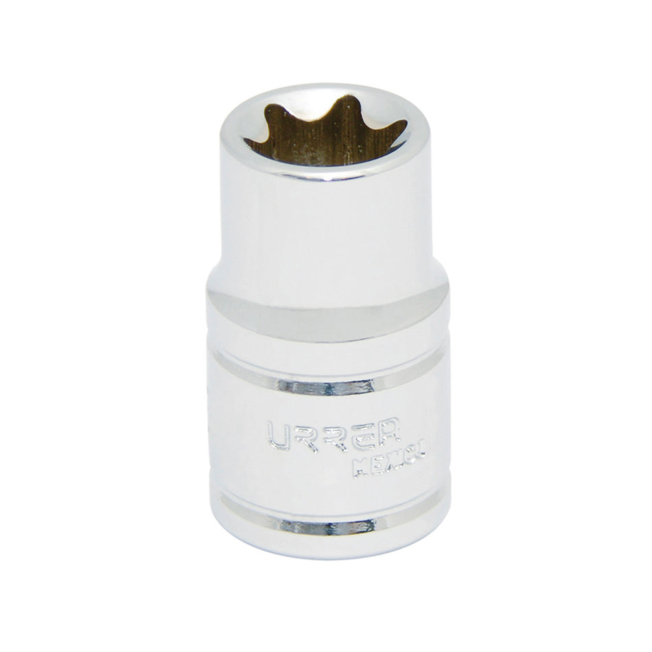 DADO TORX HEMBRA CUADRO DE 1 2 E18 SKU 5418TX