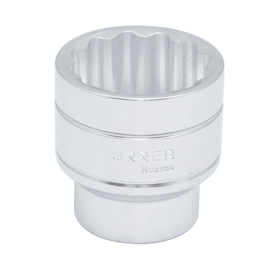 DADO CUADRO DE 1 2 12 PUNTAS METRICO 34 MM SKU 5434M