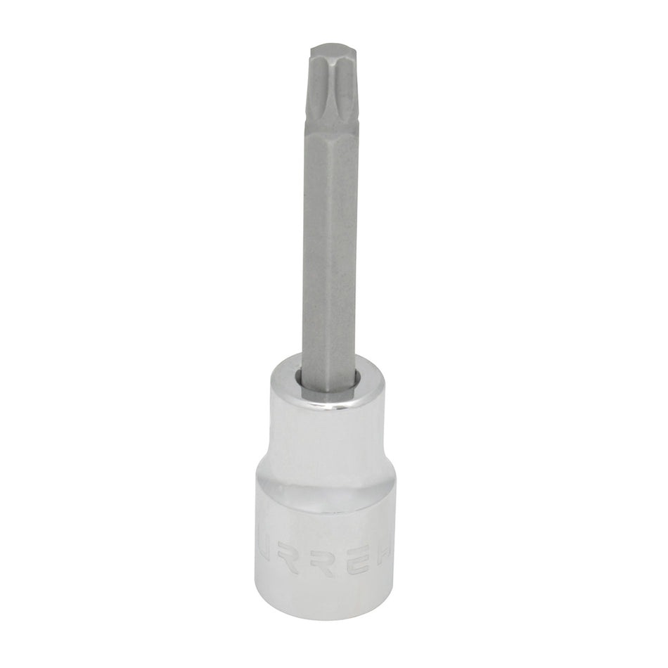 Dado con punta Torx cuadro de 1/2", T25 SKU 543925W