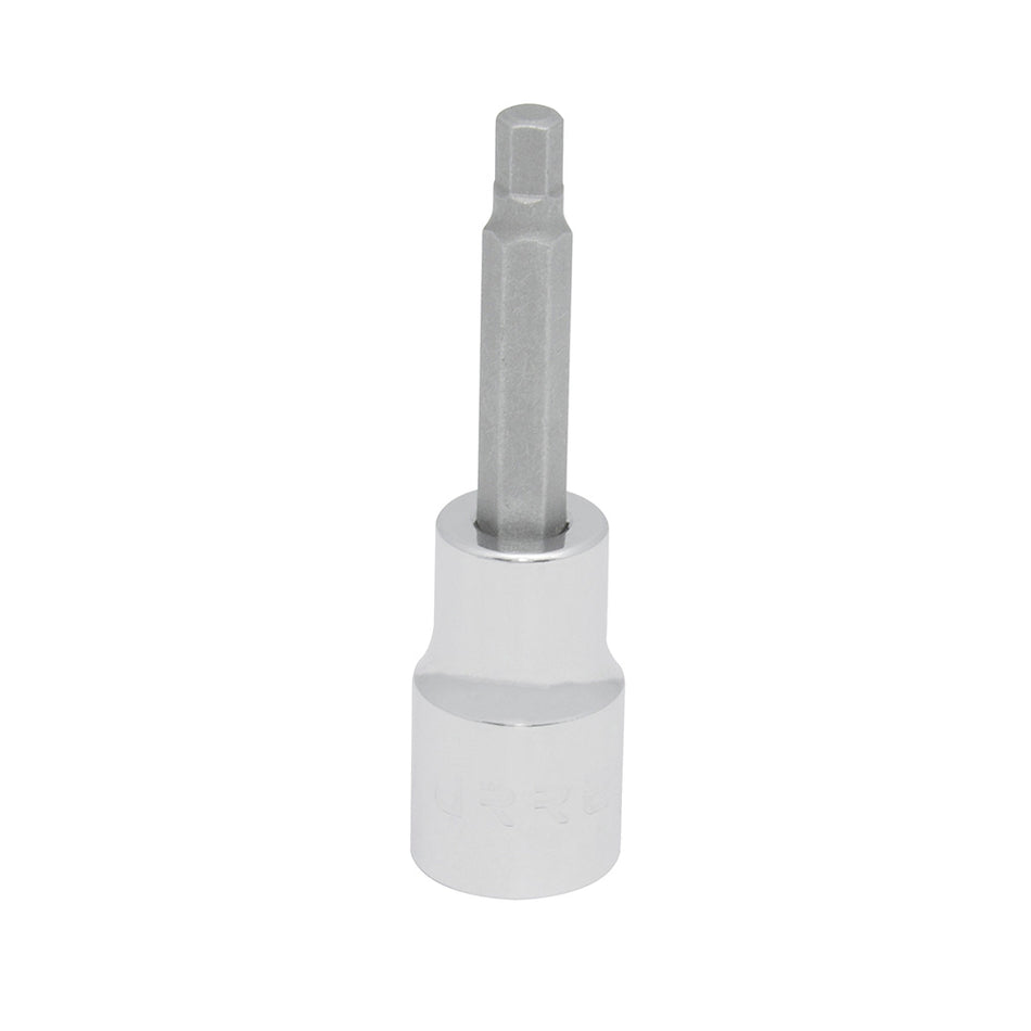 DADO CON PUNTA HEXAGONAL CUADRO DE 1 2 6 PUNTAS METRICO 19 MM SKU 544119M