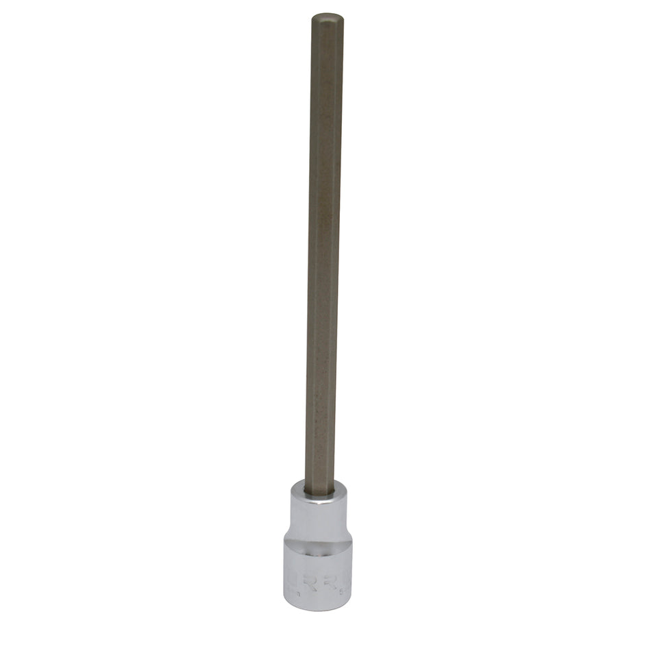 DADO CON PUNTA HEXAGONAL EXTRA LARGA CUADRO DE 1 2 METRICO 8 MM SKU 54418ML