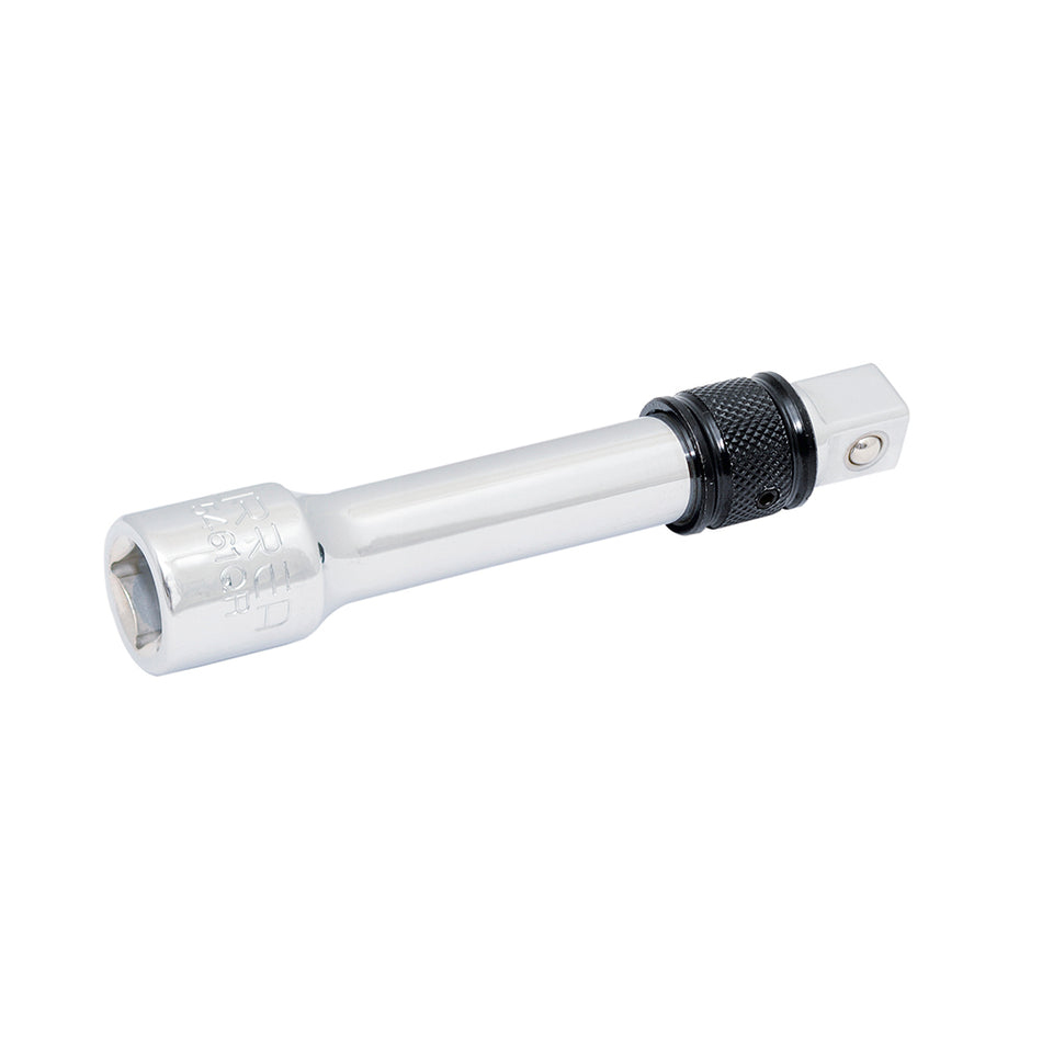 Extensión para dado cuadro de 1/2", 5" Quick Release SKU 5461QR