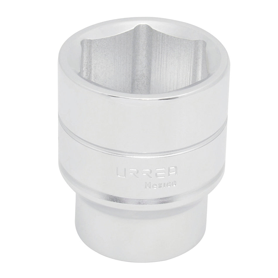 DADO CUADRO DE 3 4 6 PUNTAS METRICO 30 MM SKU 5530HM