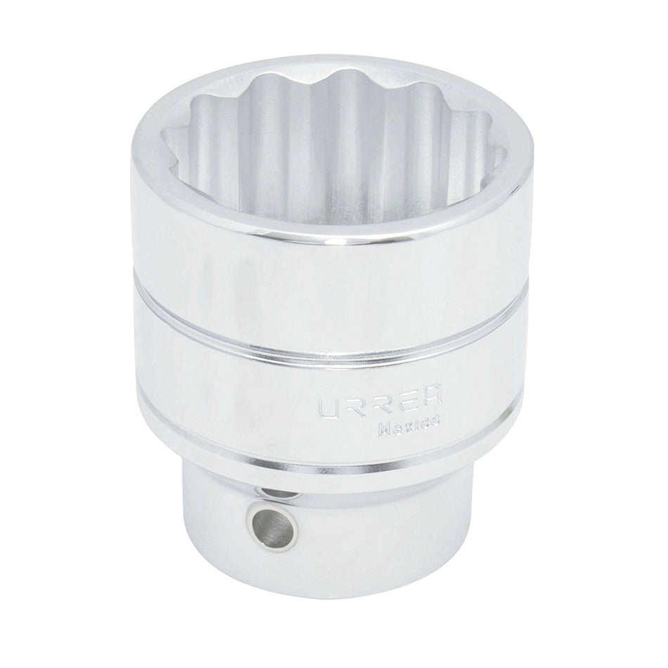 DADO CUADRO DE 3 4 12 PUNTAS METRICO 36 MM SKU 5536M
