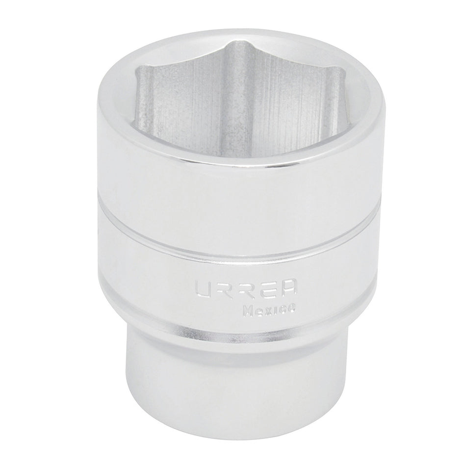 DADO CUADRO DE 3 4 6 PUNTAS METRICO 41 MM SKU 5541HM