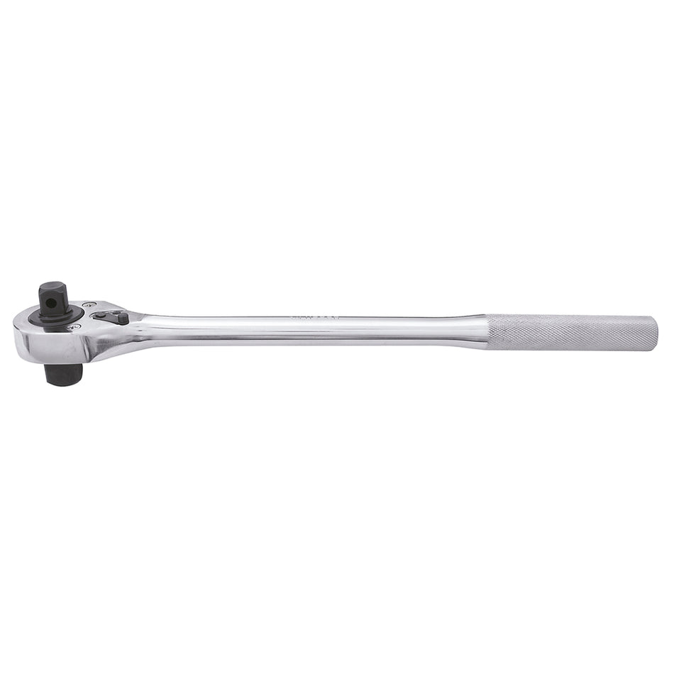 MATRACA DOBLE CUADRO PARA DADOS CUADRO DE 3 4 Y 1 SKU 564958N