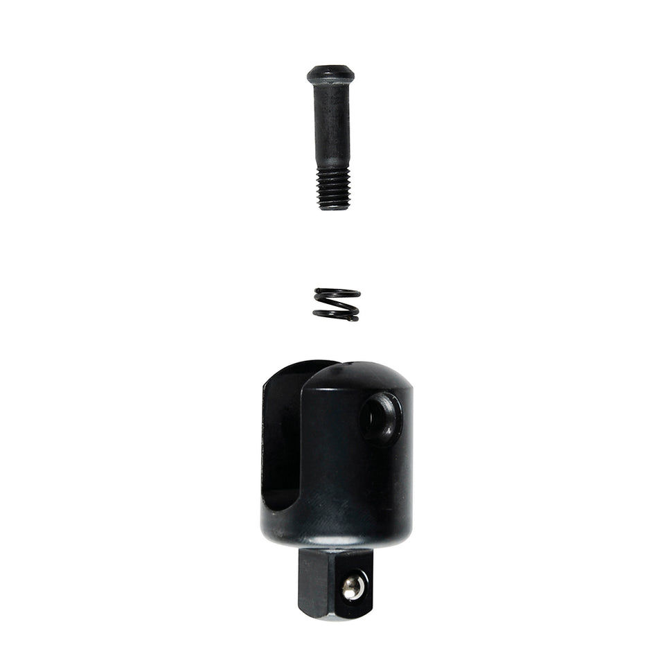 JUEGO DE REFACCION PARA MANGO ARTICULADO 5668H 5668 Y 5668B SKU 5668RS