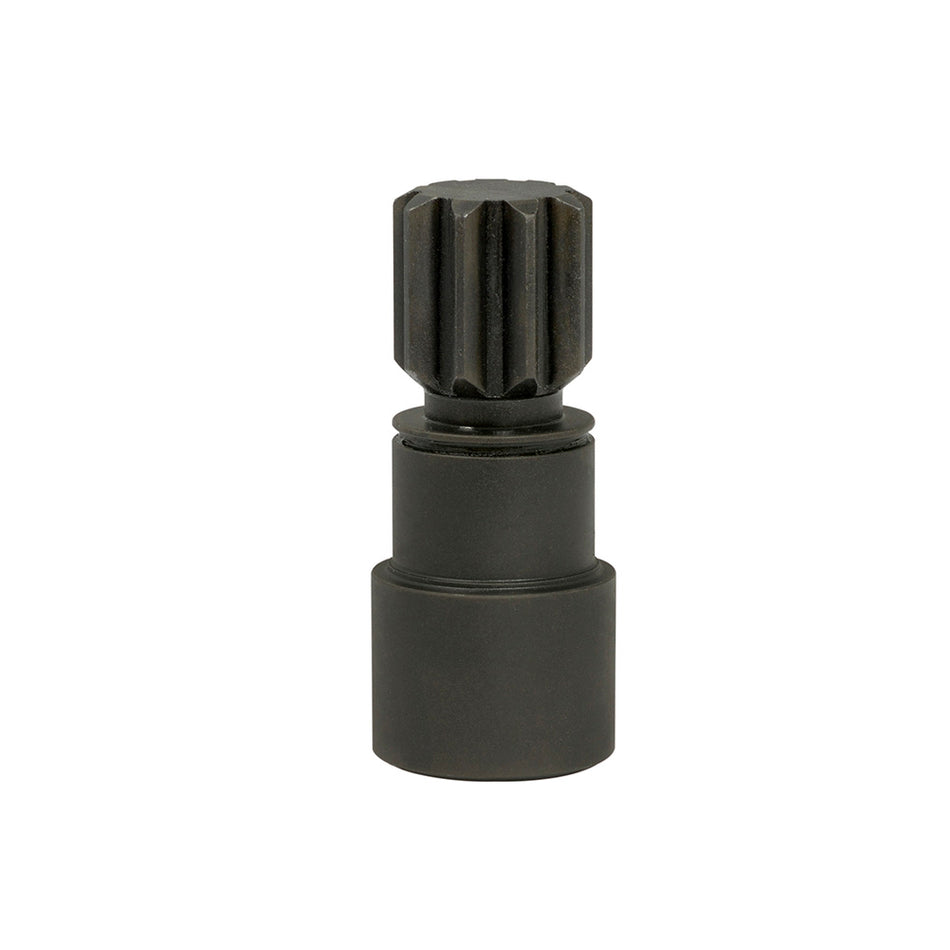 REFACCION DE EJE TRANSMISOR PARA MULTIPLICACOR DE TORQUE 6225 SKU 6225T