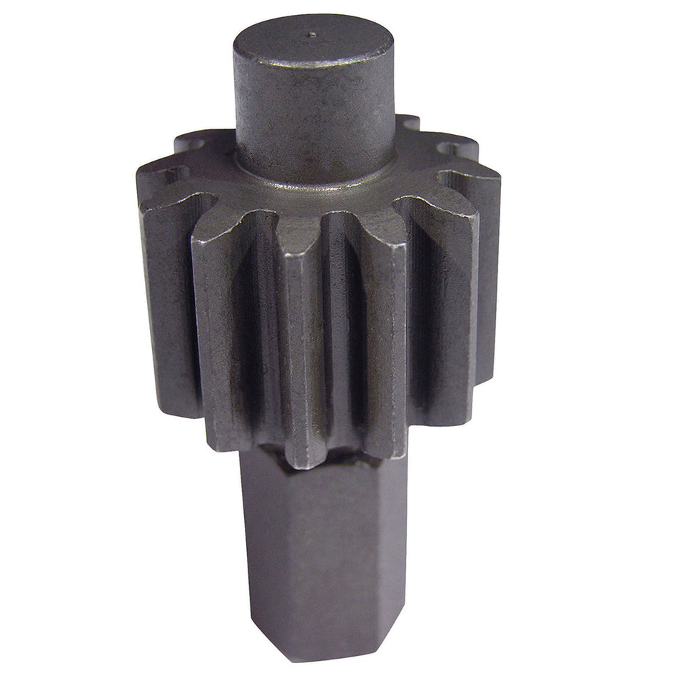 REFACCION DE ENGRANE PARA MULTIPLICADOR DE TORQUE MODELOS ANTERIORES A 2013 6232 6234 SKU 6232RR
