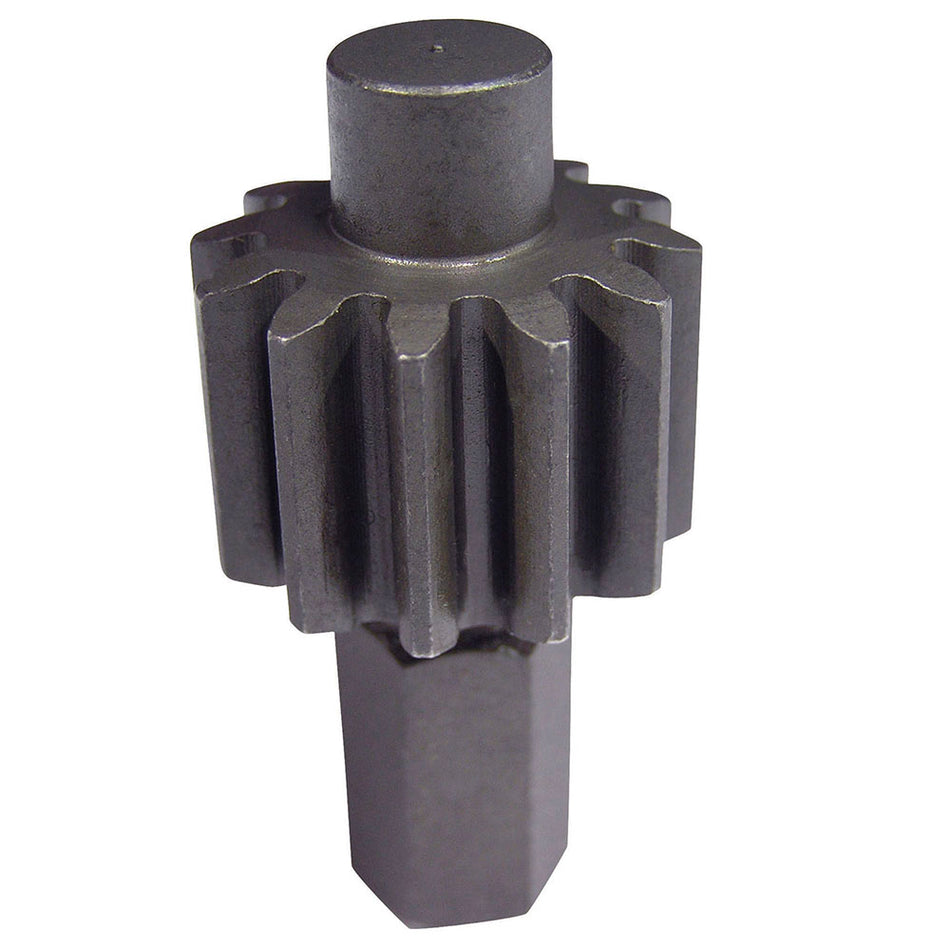 REFACCION DE ENGRANE PARA MULTIPLICADOR DE TORQUE MODELOS POSTERIORES A 2013 6252 SKU 6252R