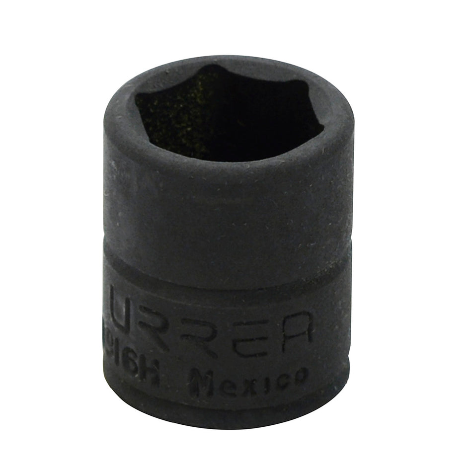 DADO DE IMPACTO CUADRO DE 1 4 6 PUNTAS EN PULGADAS 1 2 SKU 6916H