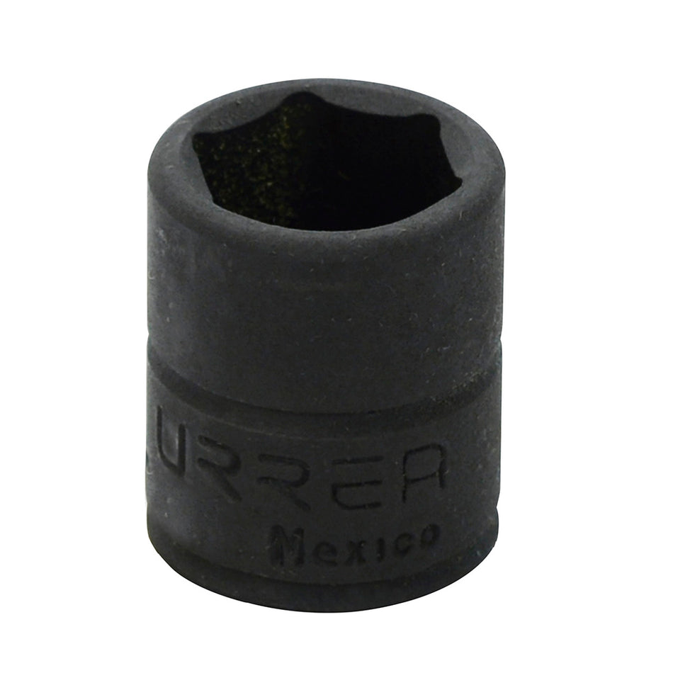 DADO DE IMPACTO CUADRO DE 1 4 6 PUNTAS EN PULGADAS 9 16 SKU 6918H