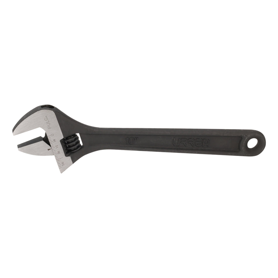 LLAVE AJUSTABLE FOSFATIZADA 11 SKU 710SI
