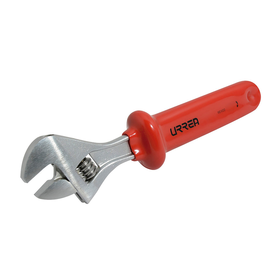 LLAVE AJUSTABLE 1000 V DE 15 SKU 715V