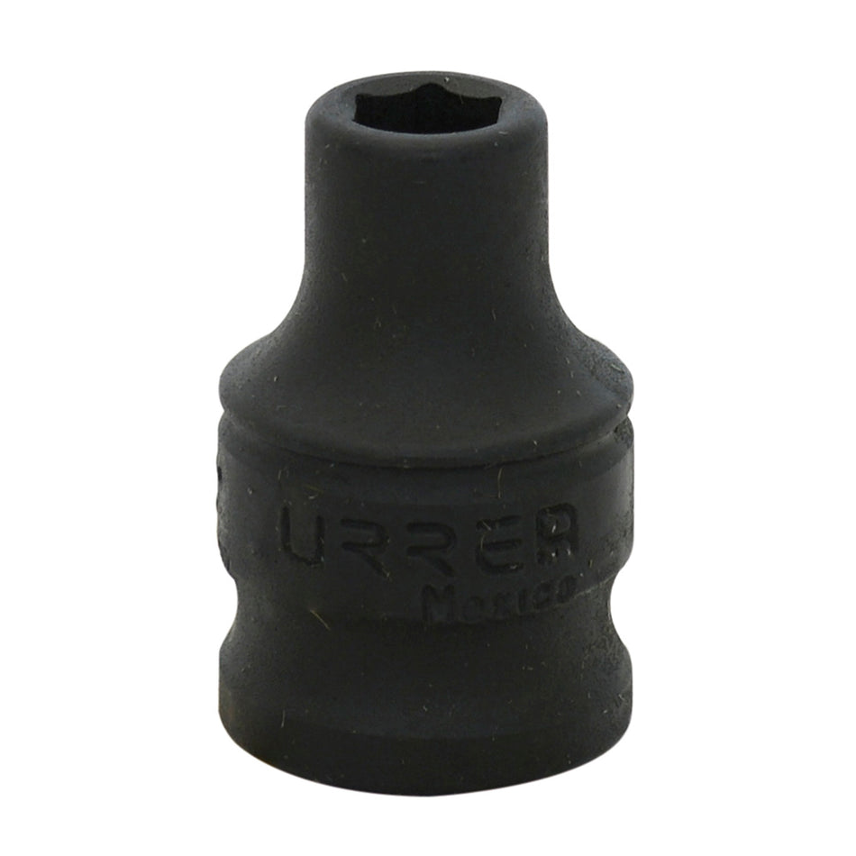 DADO DE IMPACTO CUADRO DE 3 8 6 PUNTAS EN PULGADAS 3 8 SKU 7212H