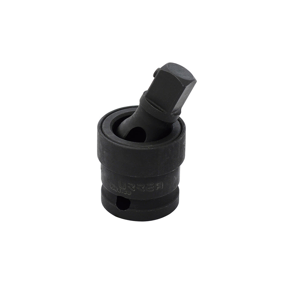 Nudo universal con perno para dado de impacto cuadro de 3/8", 1-15/16" SKU 7270P