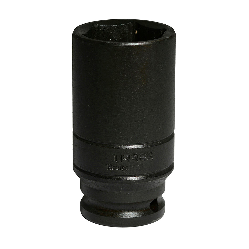 DADO DE IMPACTO LARGO CUADRO DE 1 2 6 PUNTAS METRICO 29 MM SKU 7329M