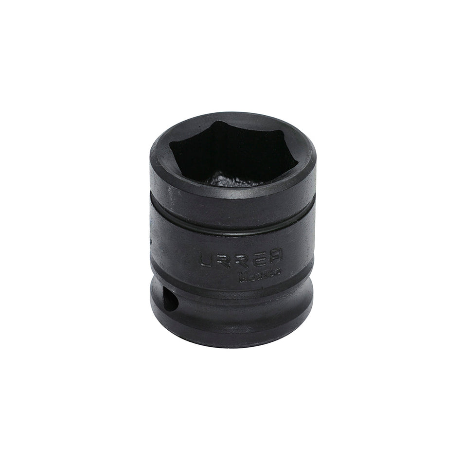 DADO DE IMPACTO CUADRO DE 1 2 6 PUNTAS EN PULGADAS 1 3 16 SKU 7438H