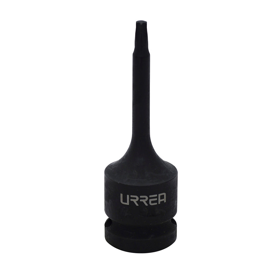 DADO DE IMPACTO CON PUNTA TORX CUADRO DE 1 2 T50 SKU 744150W