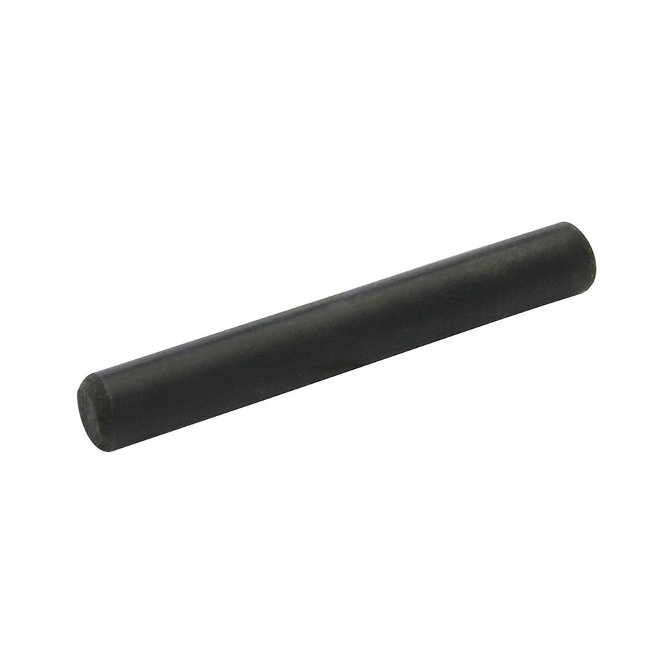 PERNO PARA DADO DE IMPACTO CUADRO DE 3 4 1 3 8 SKU 7500P1