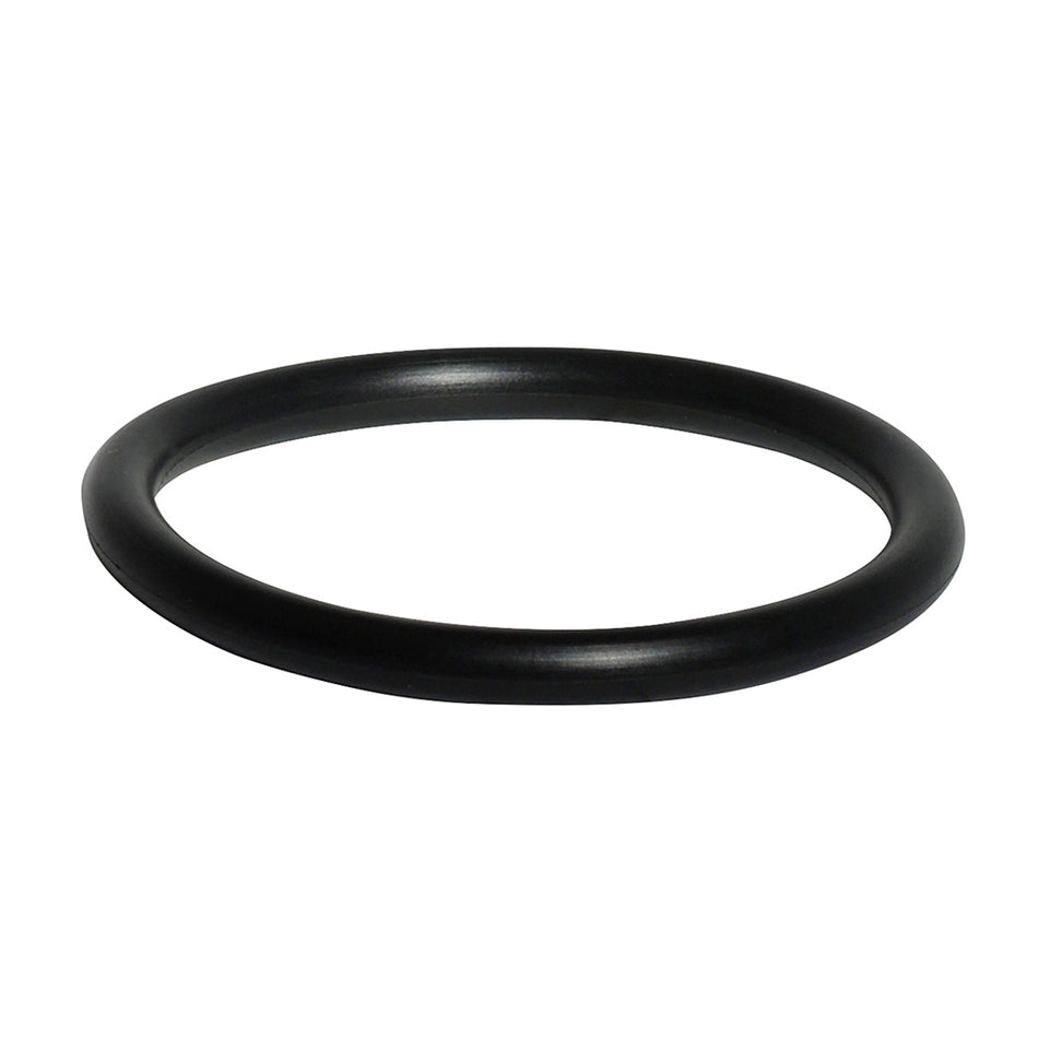 O-ring para dado de impacto cuadro de 3/4", 1-11/32" SKU 7500R1