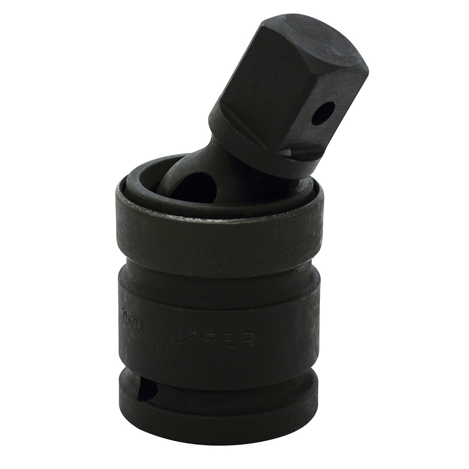 NUDO UNIVERSAL CON BALIN PARA DADO DE IMPACTO CUADRO DE 3 4 4 1 8 SKU 7570B