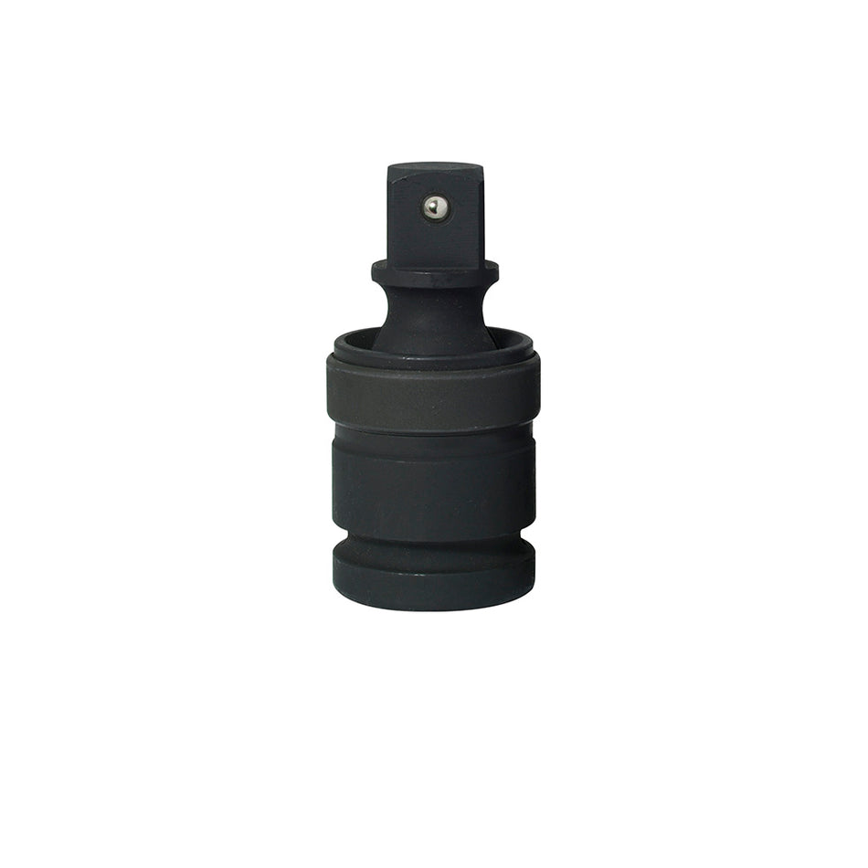 ADAPTADOR CON BALIN PARA DADO DE IMPACTO CUADRO DE 1 2 HEMBRA A 3 4 MACHO SKU 7652B