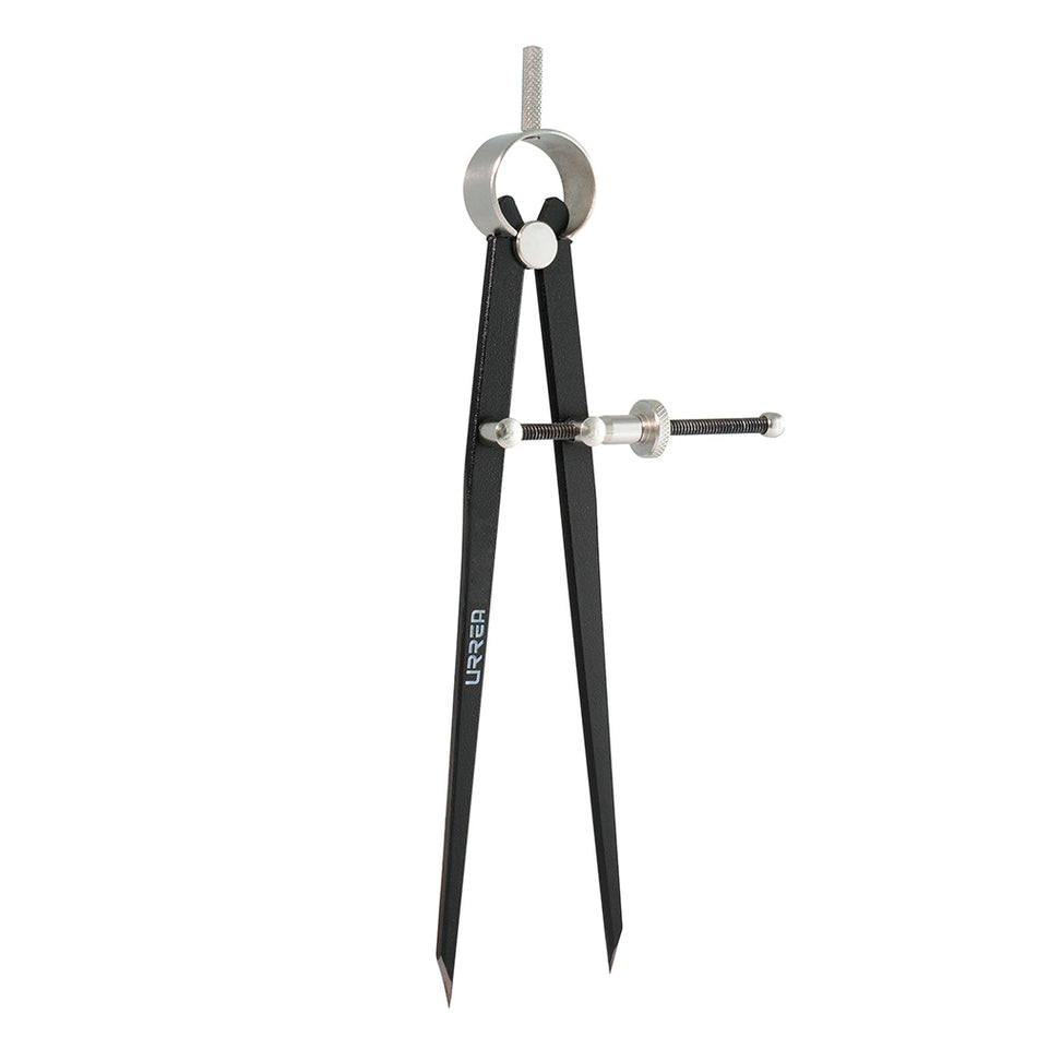 COMPAS DE PUNTA DIVISOR 10 SKU 800110DV