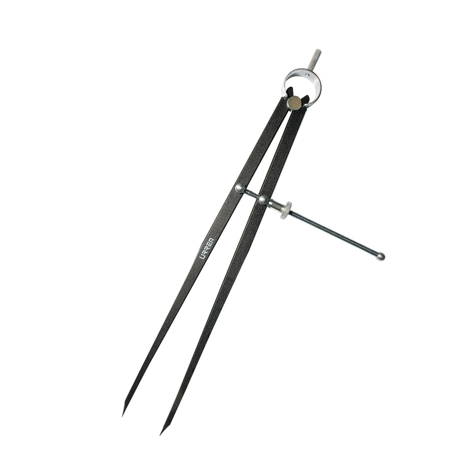 COMPAS DE PUNTA DIVISOR 12 SKU 800112DV