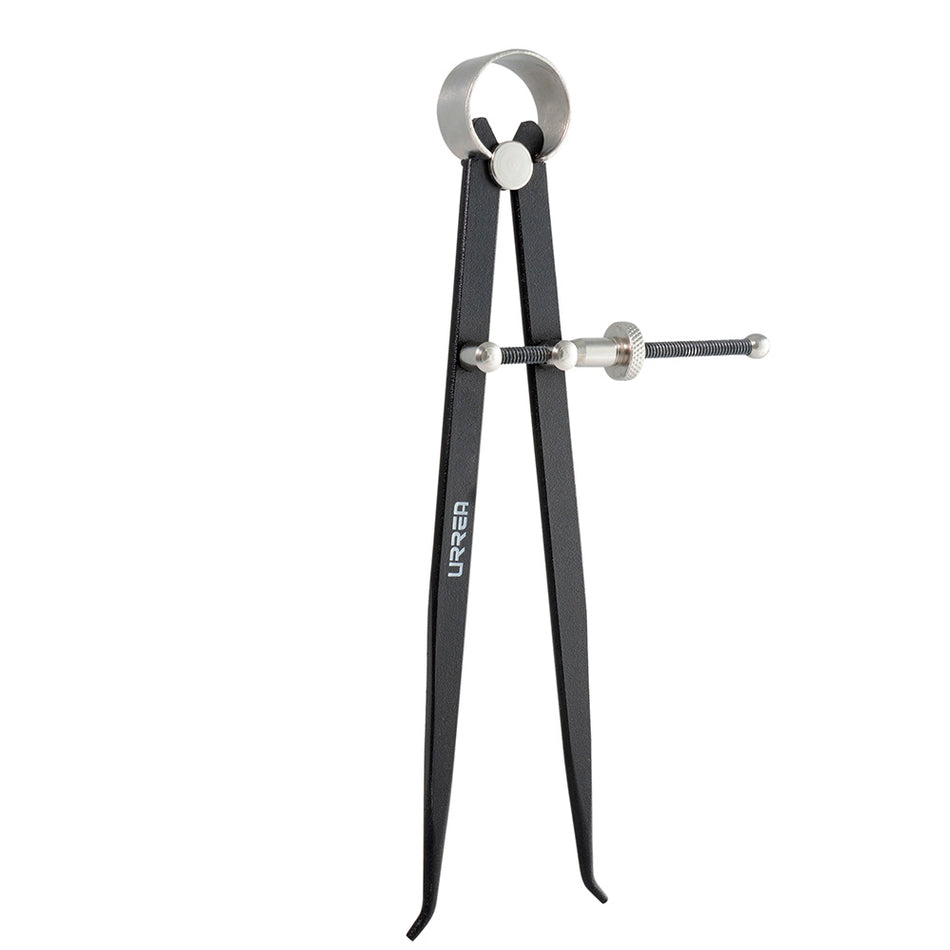 COMPAS PARA MEDICION INTERIOR 12 SKU 800112IN