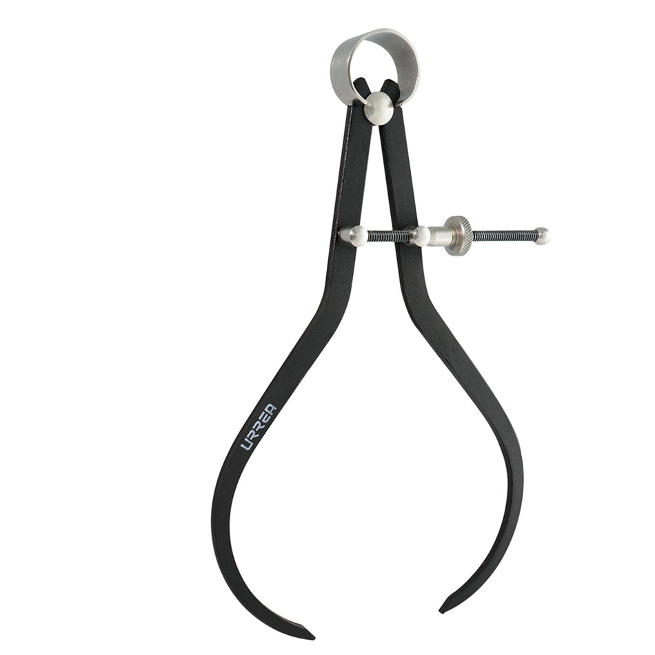 COMPAS PARA MEDICION EXTERIOR 6 SKU 80016EX