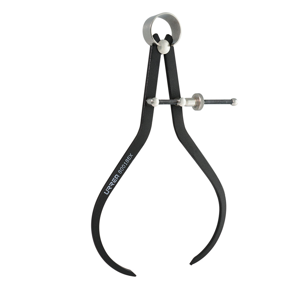 COMPAS PARA MEDICION EXTERIOR 8 SKU 80018EX