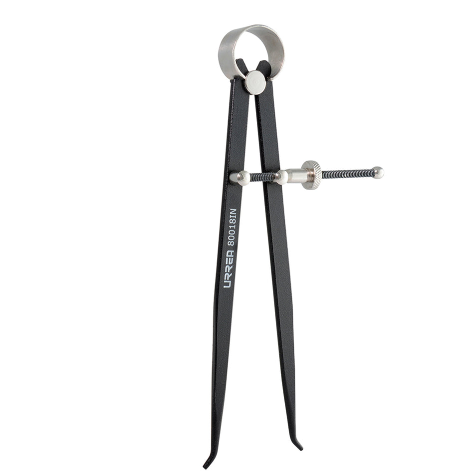 COMPAS PARA MEDICION INTERIOR 8 SKU 80018IN