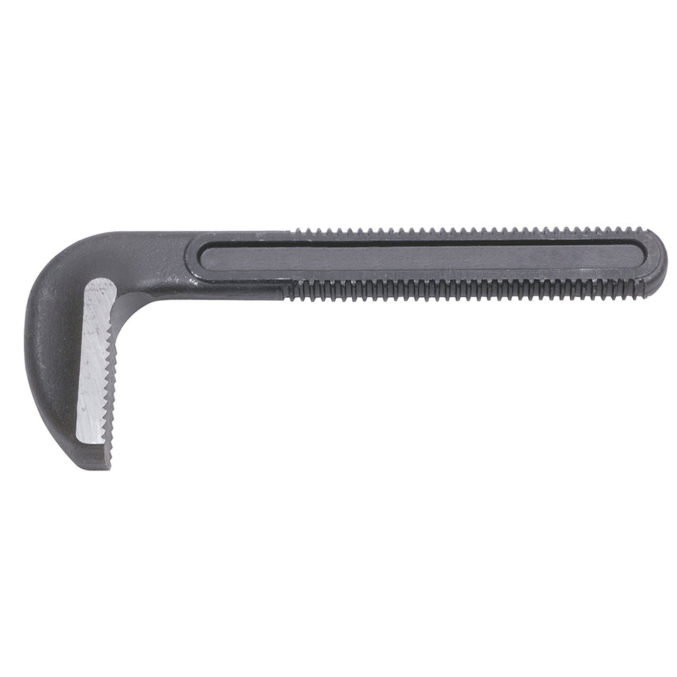 REPUESTO DE QUIJADA MOVIL PARA LLAVE STILLSON 810HD 810A SKU 810B